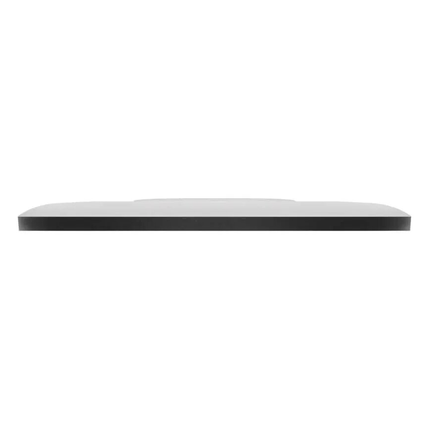LED Laevalgusti FLORI LED/22W/230V 4000K must d. 42 cm