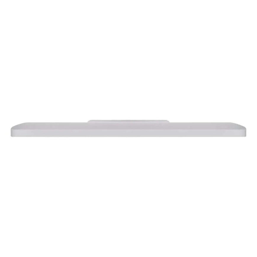 LED Laevalgusti FLORI LED/22W/230V 4000K valge 42x42 cm