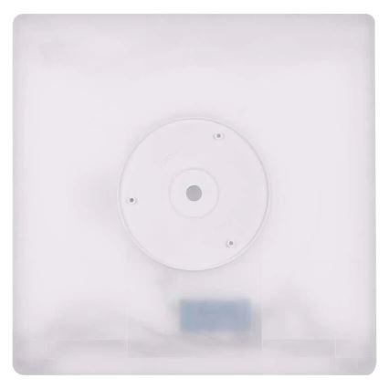 LED Laevalgusti FLORI LED/22W/230V 4000K valge 42x42 cm