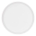 LED Laevalgusti FLORI LED/22W/230V 4000K valge d. 42 cm