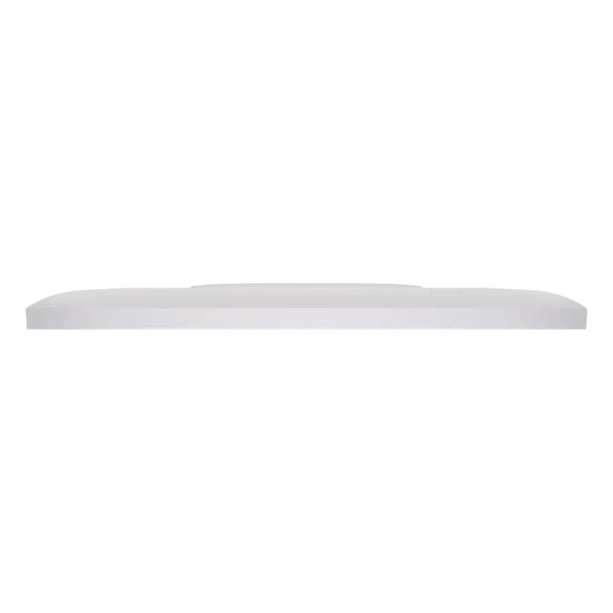 LED Laevalgusti FLORI LED/22W/230V 4000K valge d. 42 cm