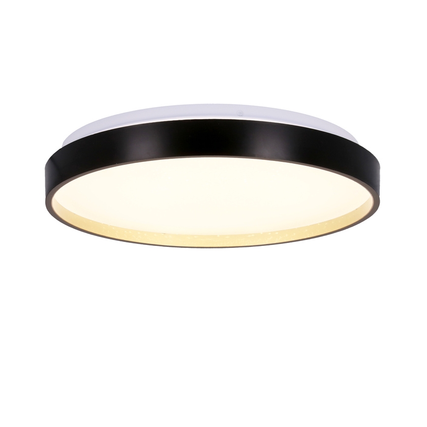LED Laevalgusti FLORIDA LED/18W/230V must