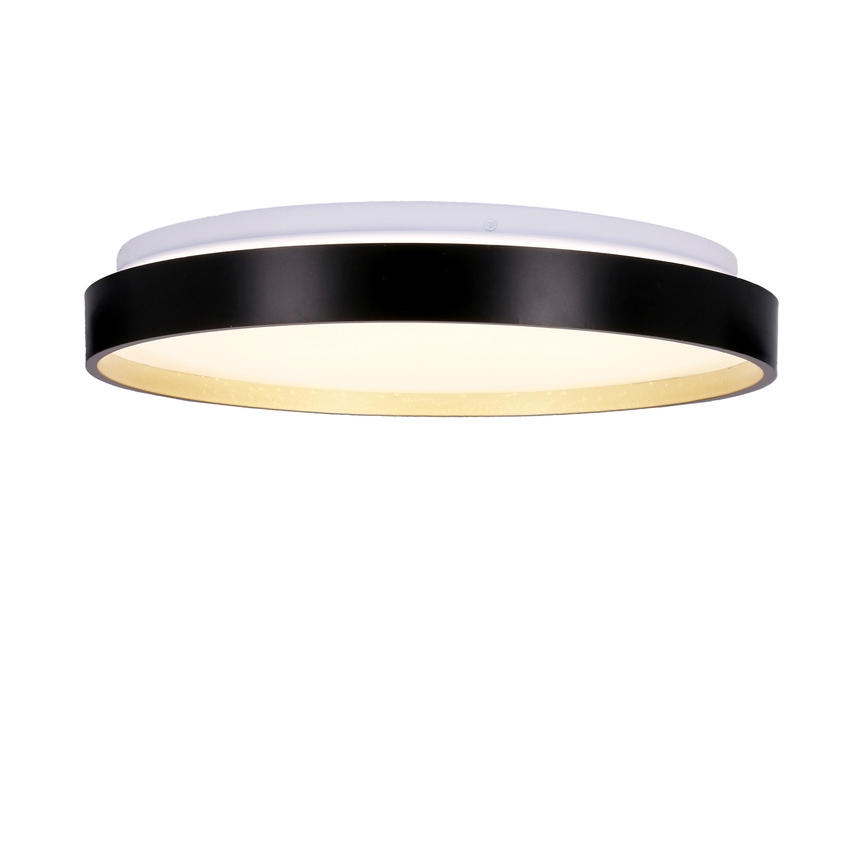 LED Laevalgusti FLORIDA LED/18W/230V must