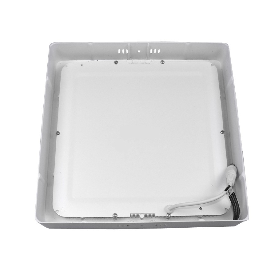 LED Laevalgusti GERRY LED/24W/230V 3,000K