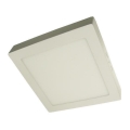 LED Laevalgusti GERRY LED/24W/230V 4,000K