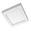 LED Laevalgusti GERRY LED/6W/230V 3000K