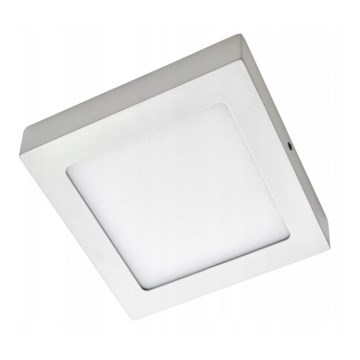 LED Laevalgusti GERRY LED/6W/230V 3000K