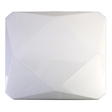 LED laevalgusti IRIDIO LED/36W/230V