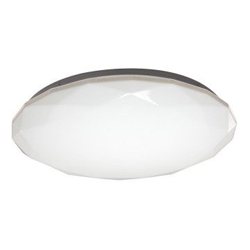 LED Laevalgusti IRIDIO1xLED/36W/230V