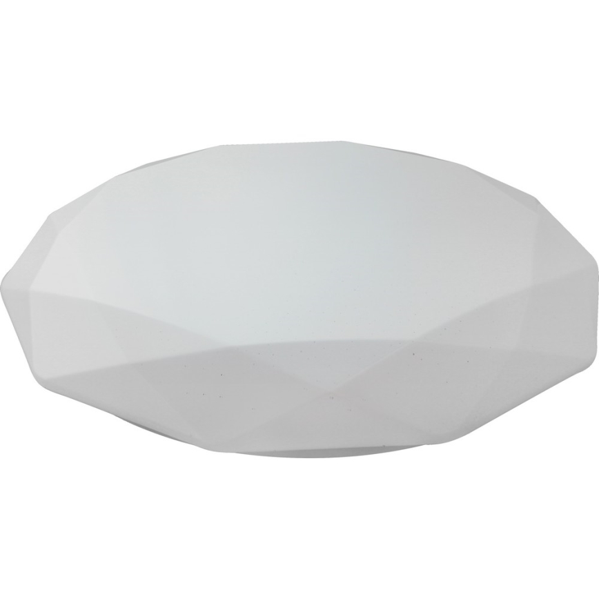 LED Laevalgusti IRIDIO1xLED/36W/230V