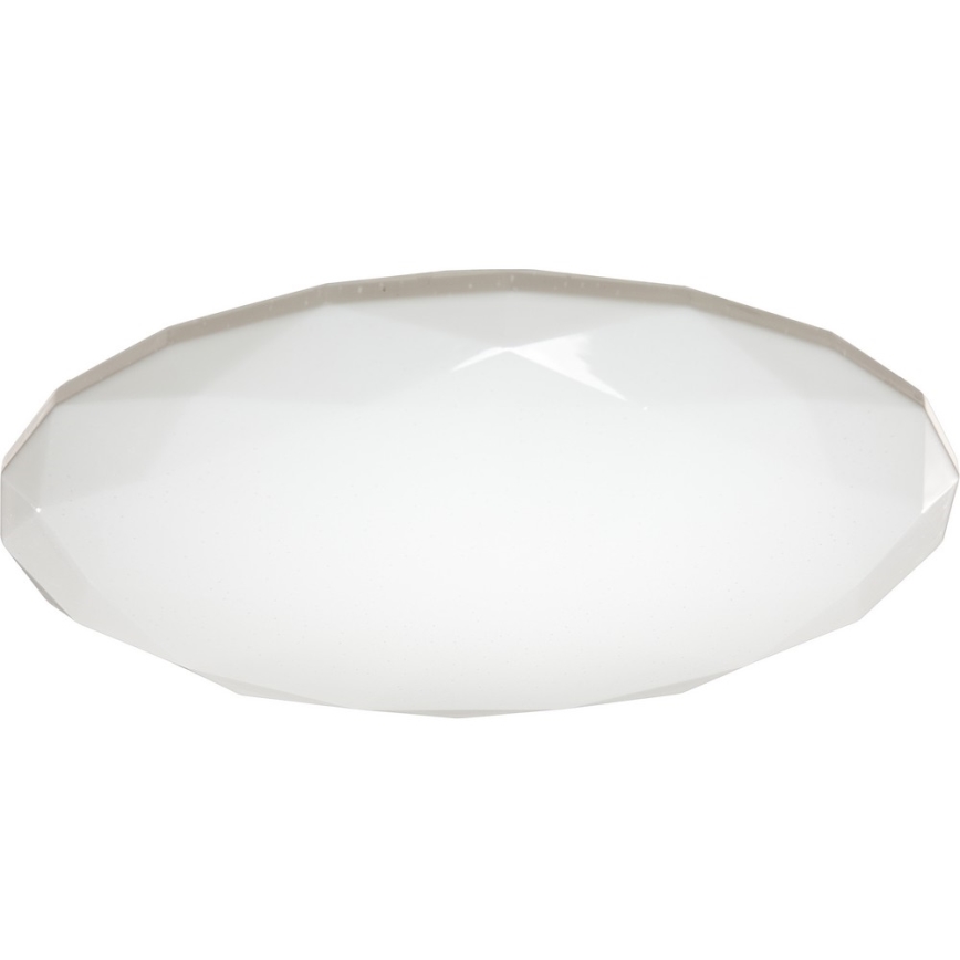 LED Laevalgusti IRIDIO1xLED/36W/230V