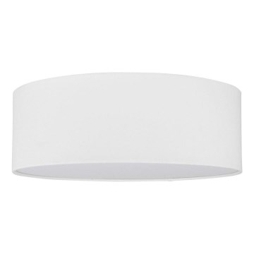 LED Laevalgusti JOSEFINA LED/18W/230V