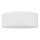 LED Laevalgusti JOSEFINA LED/18W/230V