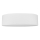 LED Laevalgusti JOSEFINA LED/30W/230V