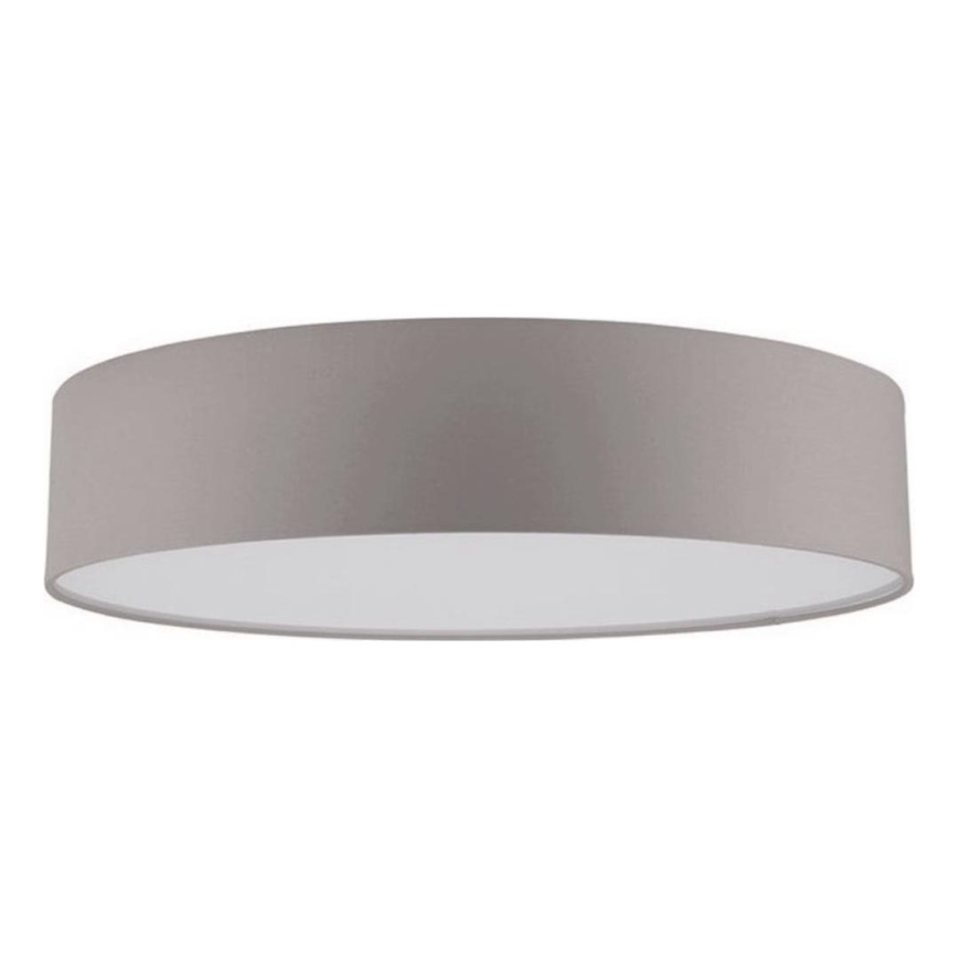 LED Laevalgusti JOSEFINA LED/30W/230V