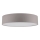 LED Laevalgusti JOSEFINA LED/30W/230V