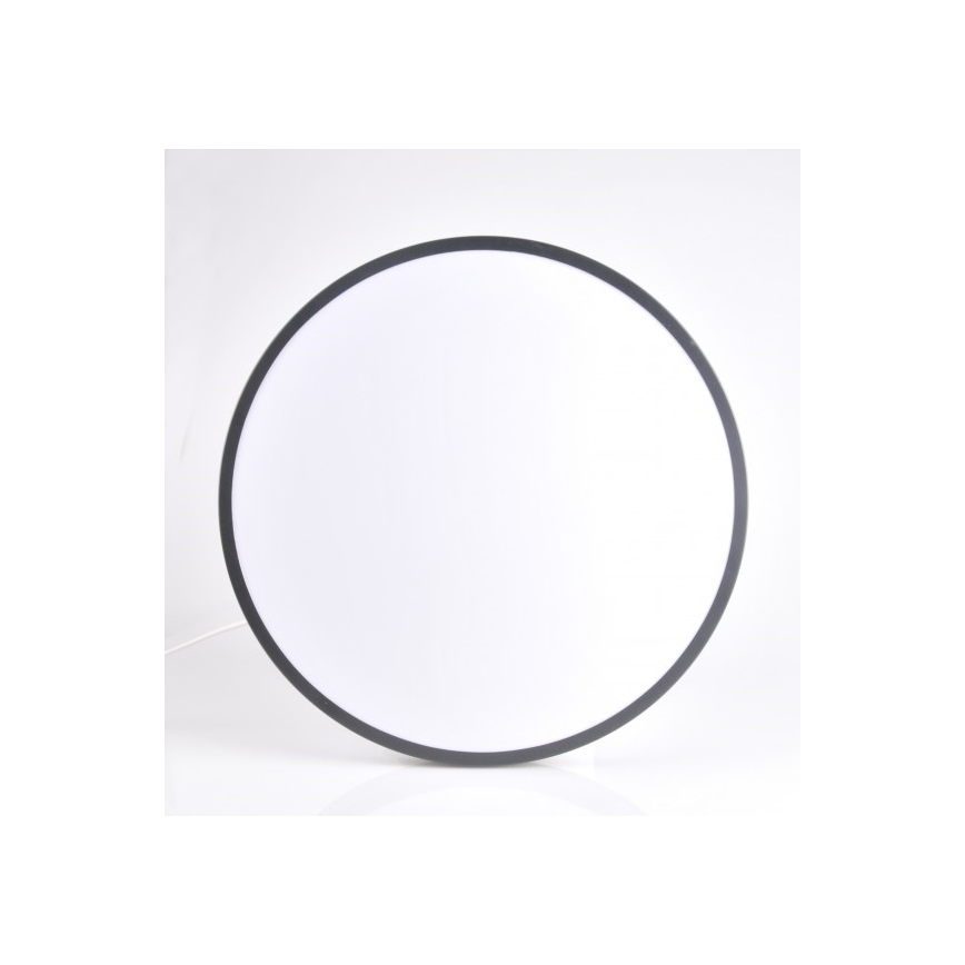 LED-laevalgusti KERN LED/24W/230V must