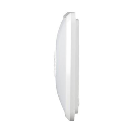 LED Laevalgusti koos anduriga SAMSUNG CHIP LED/12W/230V 3000/4000/6000K valge