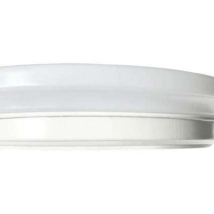 LED Laevalgusti koos anduriga OPAL LED/12W/230V 4000K