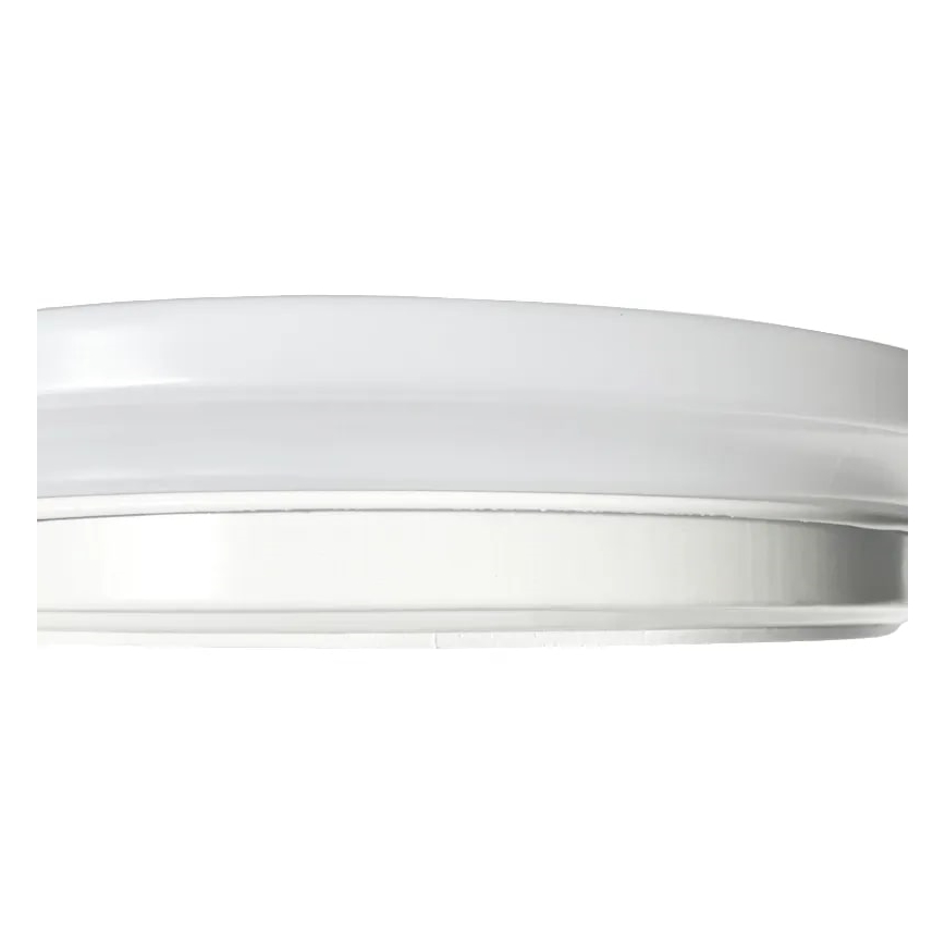 LED Laevalgusti koos anduriga OPAL LED/12W/230V 4000K