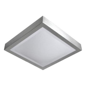 LED Laevalgusti koos anduriga VITAL LED/12W/230V 4000K