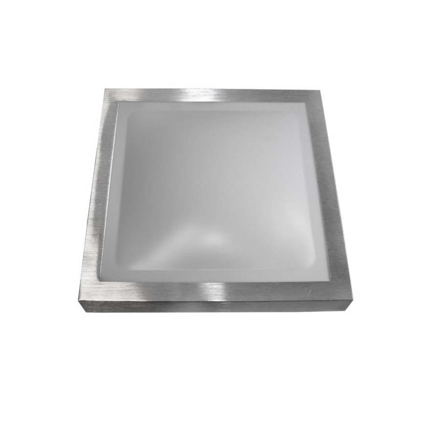 LED Laevalgusti koos anduriga VITAL LED/12W/230V 4000K