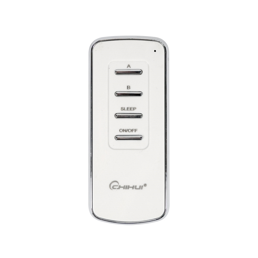 LED Laevalgusti koos puldiga VOLTA LED/36W/230V + kaugjuhtimispult