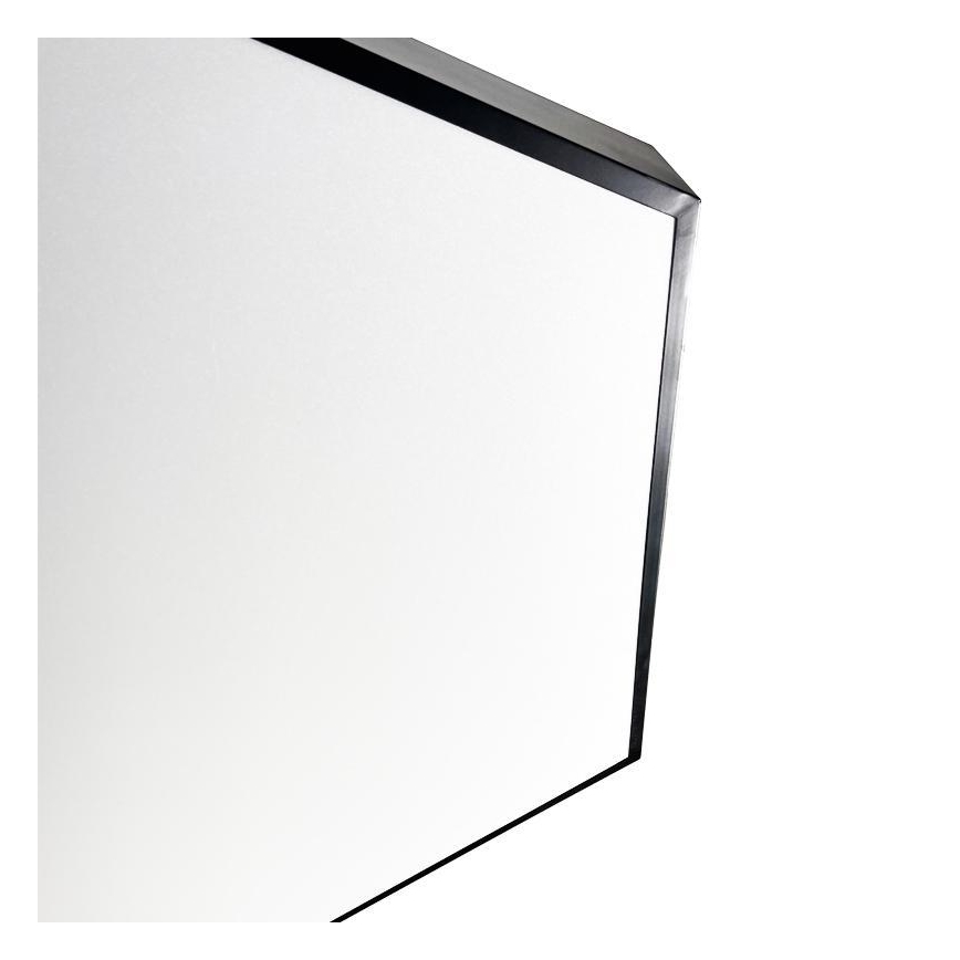 LED Laevalgusti LED/100W/230V 4000K d. 100 cm