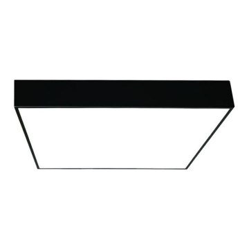 LED Laevalgusti LED/110W/230V 4000K 80x80 cm