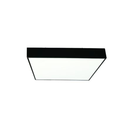 LED Laevalgusti LED/110W/230V 4000K 80x80 cm
