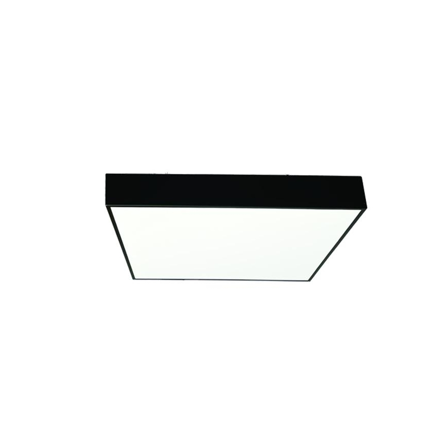 LED Laevalgusti LED/110W/230V 4000K 80x80 cm