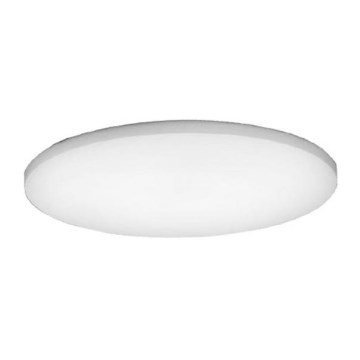 LED Laevalgusti LED/11W/230V IP40