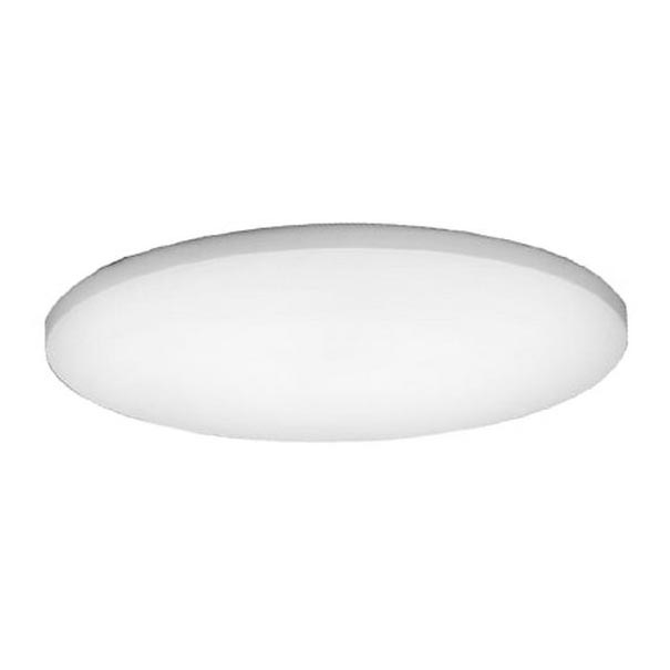 LED Laevalgusti LED/11W/230V IP40