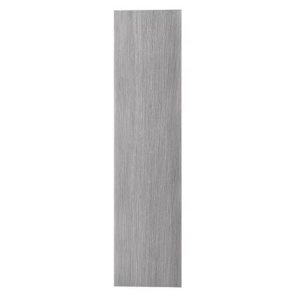 LED Laevalgusti NEXXO LED/12,5W/230V 3000/3500/4000K 17x17 cm läikiv kroom