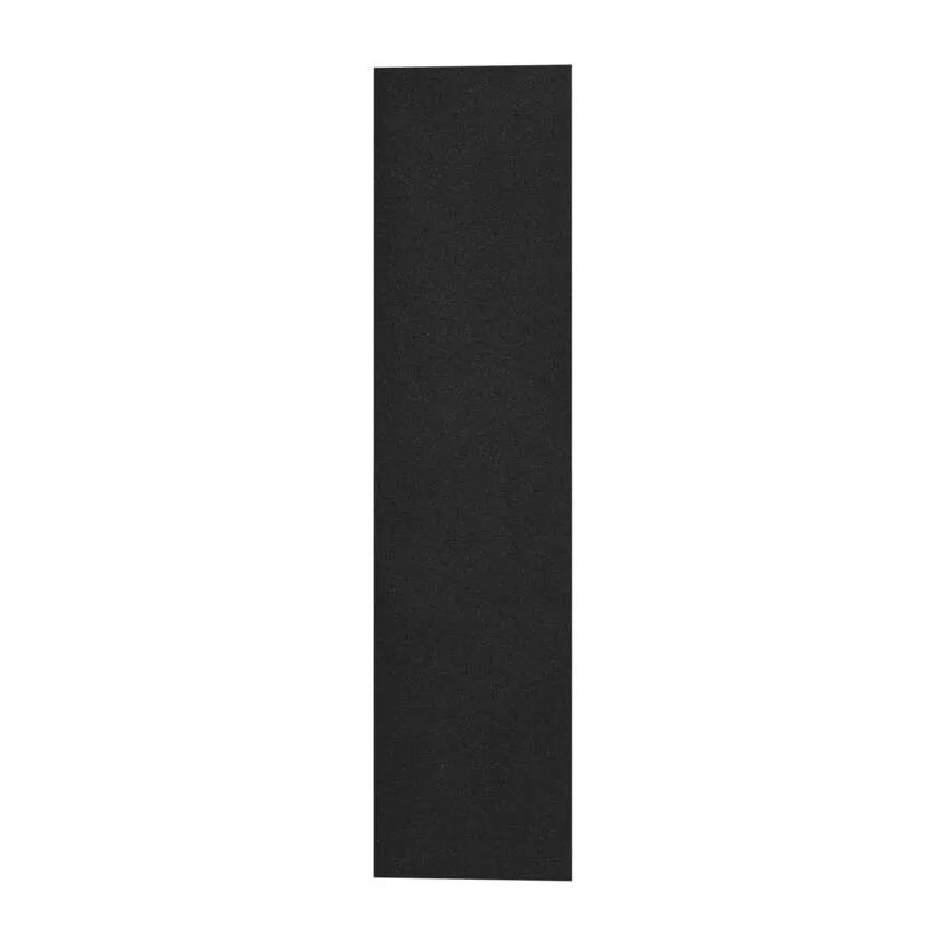 LED Laevalgusti NEXXO LED/12,5W/230V 3000/3500/4000K 17x17 cm must