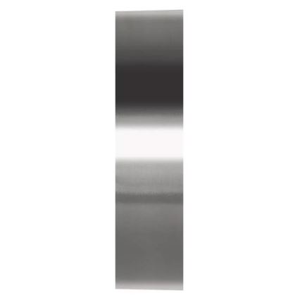 LED Laevalgusti NEXXO LED/12,5W/230V 3000/3500/4000K d. 17 cm matt kroom