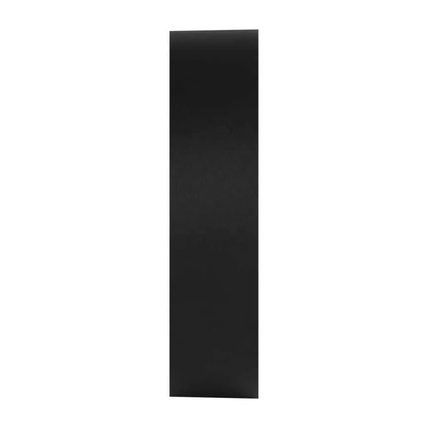 LED Laevalgusti NEXXO LED/12,5W/230V 3000/3500/4000K d. 17 cm must