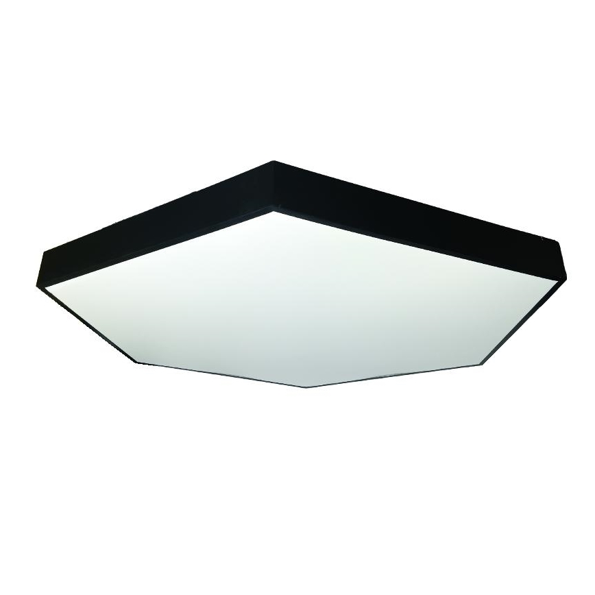 LED Laevalgusti LED/120W/230V 4000K d. 120 cm