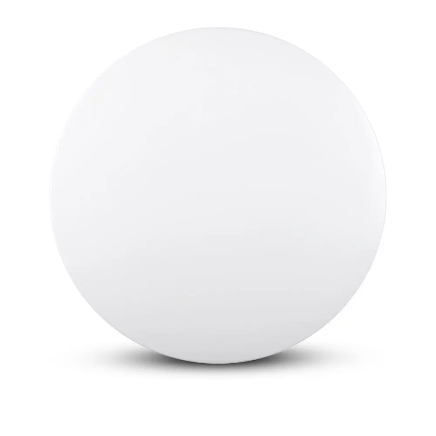 LED Laevalgusti LED/12W/230V 26cm 3000K/4000K/6400K