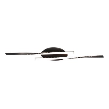 LED Laevalgusti LED/12W/230V 3000K must