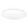 LED Laevalgusti LED/12W/230V 4000K d. 21,5 cm valge