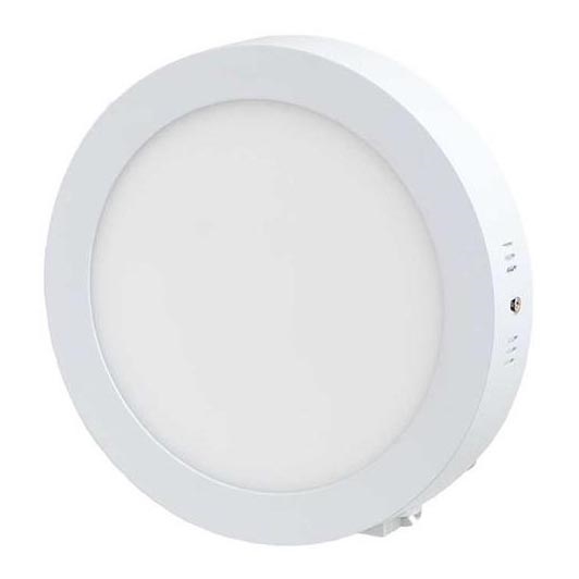 LED-laevalgusti LED/12W/230V