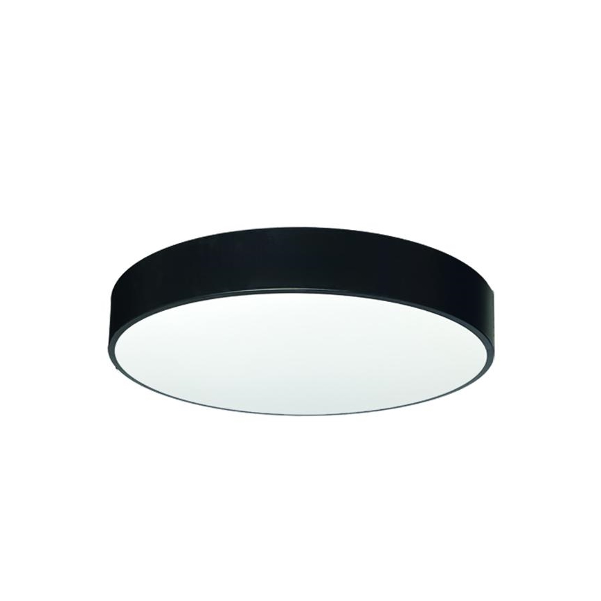 LED Laevalgusti LED/150W/230V 4000K d. 120 cm