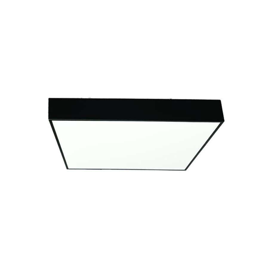 LED Laevalgusti LED/170W/230V 4000K 100x100 cm