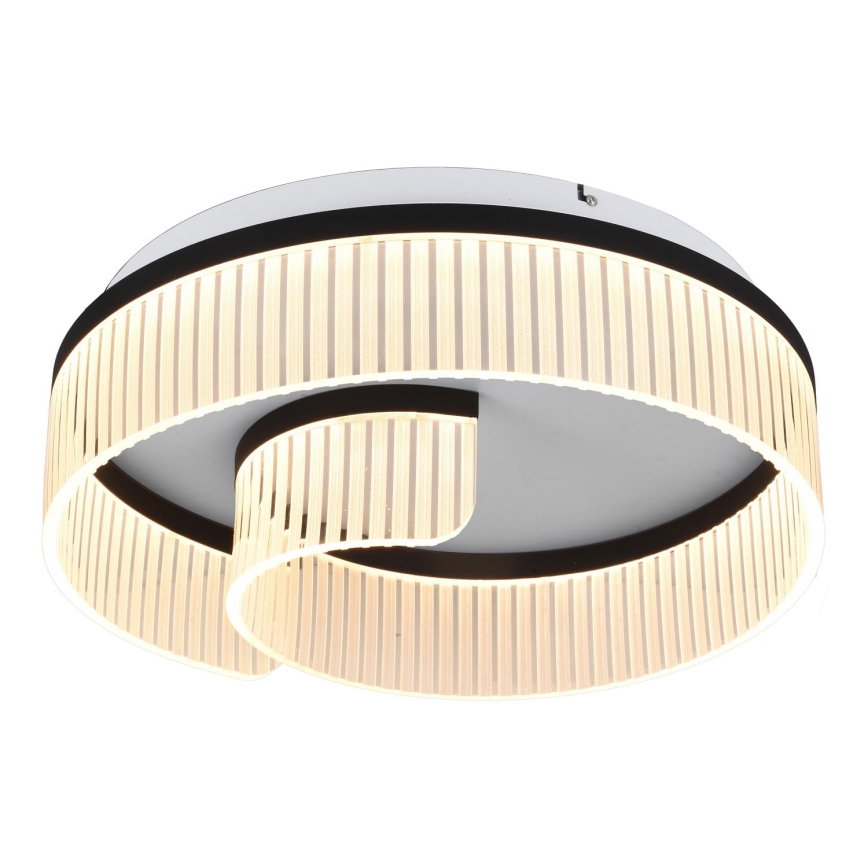 LED Laevalgusti LED/18W/230V 3000K