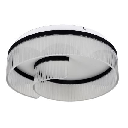 LED Laevalgusti LED/18W/230V 3000K