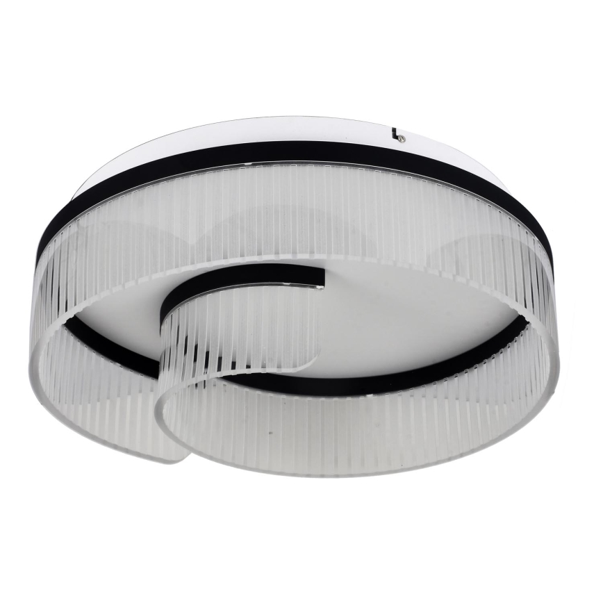 LED Laevalgusti LED/18W/230V 3000K