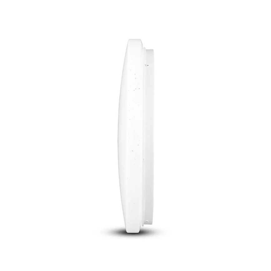 LED Laevalgusti LED/18W/230V d. 31 cm 3000/4000/6400K