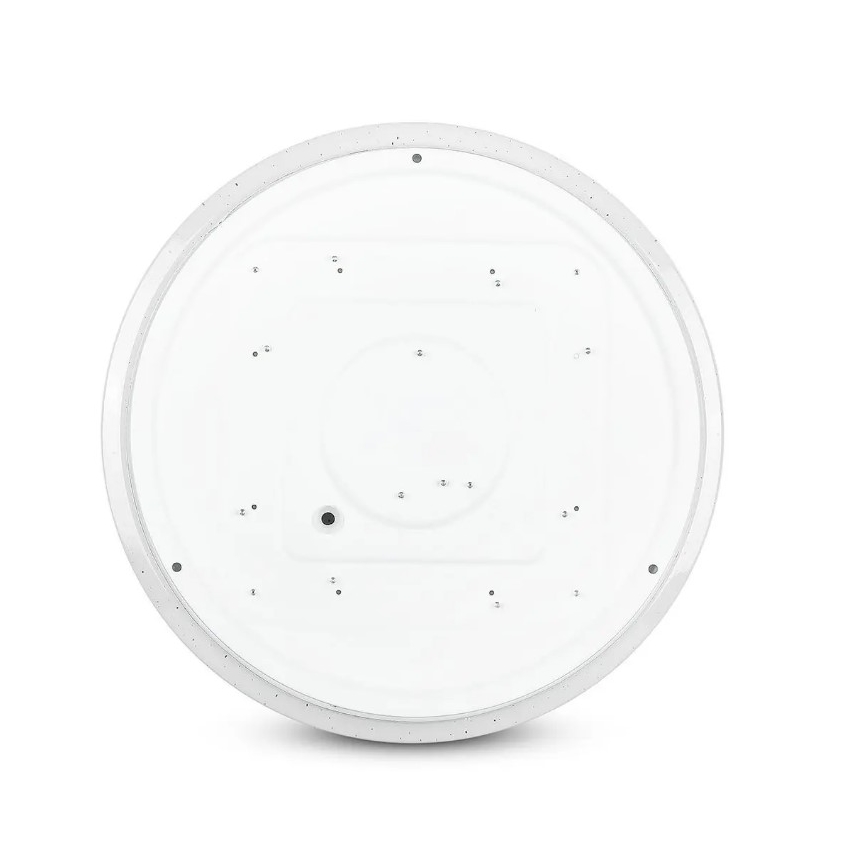 LED Laevalgusti LED/18W/230V d. 31 cm 3000/4000/6400K