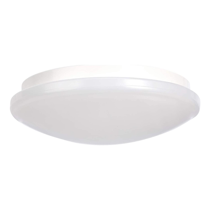 LED Laevalgusti LED/20W/230V 2700K